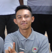 Politeknik Pembangunan Pertanian (Polbangtan) Medan
