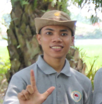 Politeknik Pembangunan Pertanian (Polbangtan) Medan
