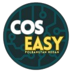 Politeknik Pembangunan Pertanian (Polbangtan) Medan
